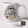 Happy Easter Mug (Personalise)