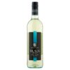 McGuigan Black Label Sauvignon Blanc (75 cl)
