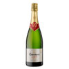 Cava Codorníu Brut 75cl