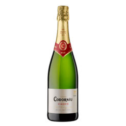 Cava Codorníu Brut 75cl