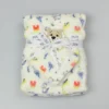 Baby Unisex Blanket & Comforter
