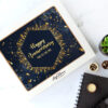 Happy-Anniversary-Chocolate-Box