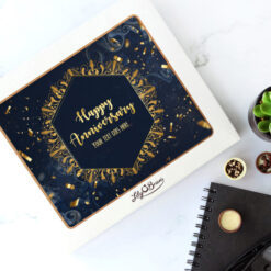Happy-Anniversary-Chocolate-Box
