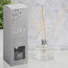 "30" Peach Bellini Diffuser