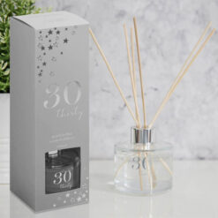 "30" Peach Bellini Diffuser