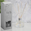 "40" Peach Bellini Diffuser