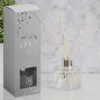 "50" Milestones Peach Bellini Diffuser