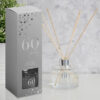 "60" Milestones Peach Bellini Diffuser