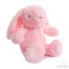 Pink OR Blue Rabbit Fluffy Teddy