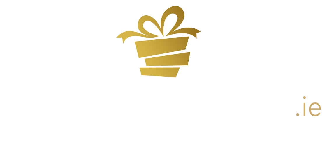 The Gift Shop