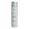 72 Hair Nourishing Shampoo