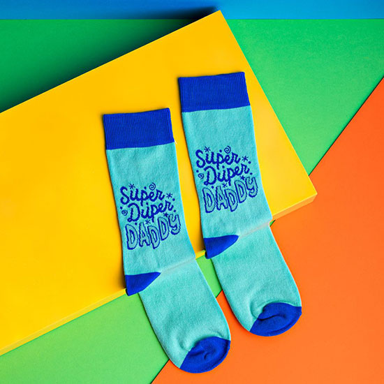 All Other Father's Day Gifts