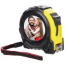 Personalised Photo Tape Measure