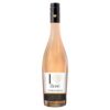 I Heart Mediterranean Rose 75Cl