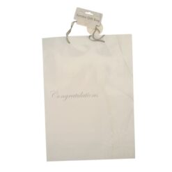 Congratulations Gift Bag