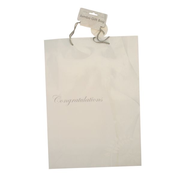 Congratulations Gift Bag