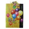 Happy Birthday Gift Bag
