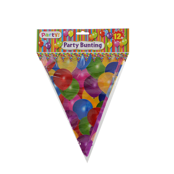 Party Balloons Bunting Order Party Decorations Ireland