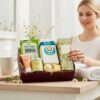 The Pamper Me Hamper