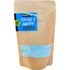 Young & Happy Sparkling Bath 250g