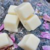 Luxury "Vanilla Anise" Wax Melts