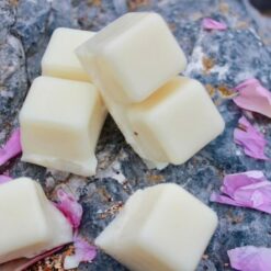 Luxury "Vanilla Anise" Wax Melts