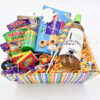 Adult's Halloween Trick Or Treat Hamper