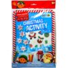 Christmas Activity Pack 3+