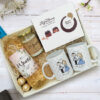 Adoration Anniversary Hamper