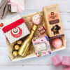 All Things Nice Hamper