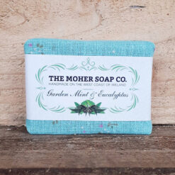Garden-Mint-and-Eucalyptus-Natural-Soap-2