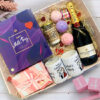 The Ultimate Valentine's Day Hamper