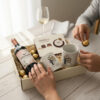 Married and Happy Hamper
