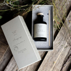 Eau So Amazing Large Diffuser2