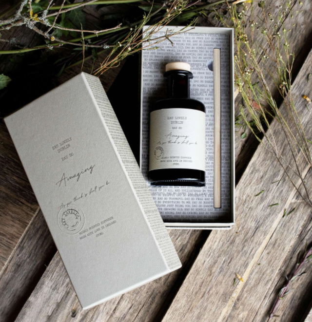 Eau So Amazing Large Diffuser2