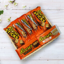 The Mini Reese’s Chocolate Hamper