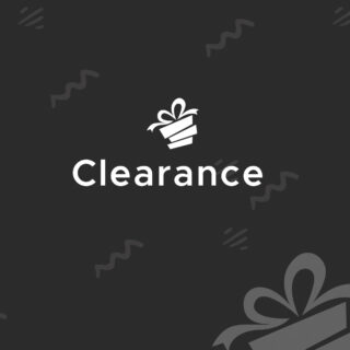 Clearance