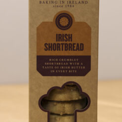 Hassetts Irish Shortbread