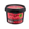 Beauty Jar To Glam To Give a Damn - Jelly Face Age Delay Effect Mask