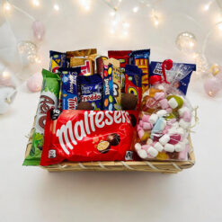 My Sweet Mixed Hamper