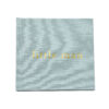 "Little Man" Bambino Linen Photo Album