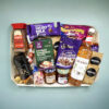 Coffee Time Hamper - Large