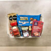 Coffee Time Hamper - Medium