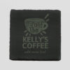 My Coffee Coaster - Personalised