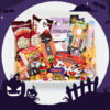 The Ultimate Treats & Sweets Halloween Hamper - Large