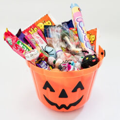 Super Scary Halloween Treat Bucket2