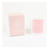 Luxury Lychee Peony Candle