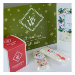 The Ultimate Christmas Gift Box Set