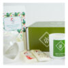 The Ultimate Green Christmas Gift Box Set