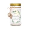 Love Story Light Up Jar
